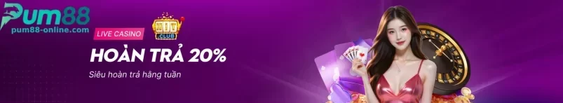 TẢI APP PUM88