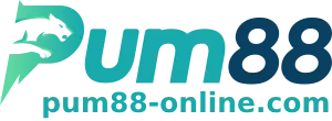 pum88-logo